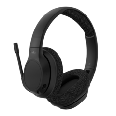 AUD005BTBLK Headset Belkin Soundform Adapt Over-Ear Svart