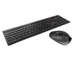 JD9500PN2 Tangent.Dw 9500 Slim Wireless