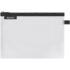 40250095 Reseficka Wow Vattenresistent