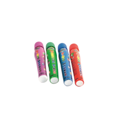 790130 Bingopenna Dabby 10Ml Sort. (4