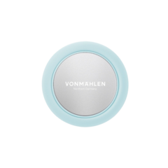 BFD00005 Mobilring 3In1 Blå