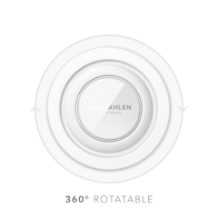 BFM00006 Mobilring Mag Vit