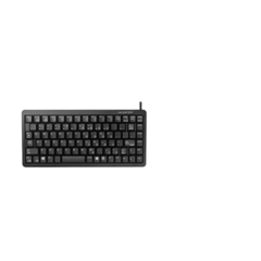 G844100LCMEU2 Tangentbord G84-4100 Compact