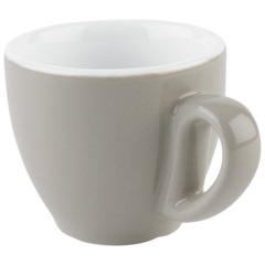 A10058 APS Snug Espresso-kopp 8cl