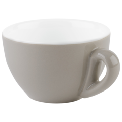 A10059 APS Snug Kopp 20cl