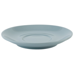 A10063 APS Snug Cappuccinokopp 15,5cm