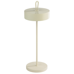 A10065 APS Bordslampa Cleo USB
