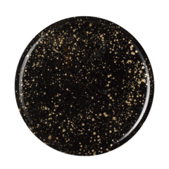 AP1058 Serveringsfat APS Mango Ø35cm