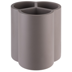 AP11750 Bestickhållare APS Element 13x14,5cm