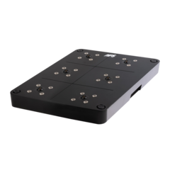 AP17020 APS Laderstasjon for USB