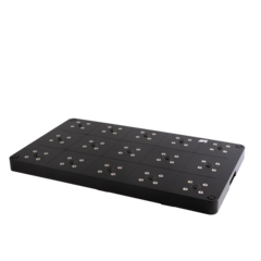 AP17021 APS Laderstasjon for USB