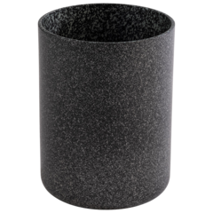 AP36140 Dressingkrus-/Flaskkylare APS Frostfrire 1,5L