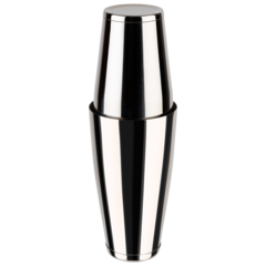 AP93203 APS 70cl Cocktail Shaker Tin