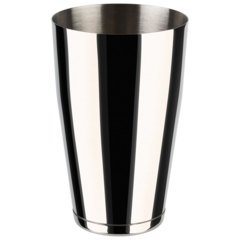 AP93204 Replacement Shaker APS 50cl