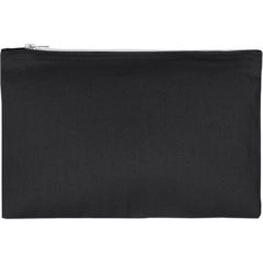 JA68057101M Canvas Taske