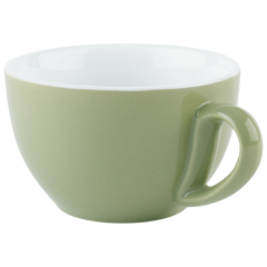 A10600 APS Snug Cappuccinokopp 30 cl