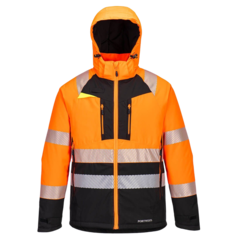 PWDX430 Vinterjakke Varsel Portwest DX
