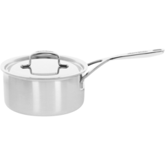 Z1015543 Kastrull med Lock Demeyere 5-Plus