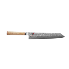 Z1019488 Miyabi Kiritsuke Kockkniv 24cm