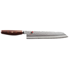 Z1019823 Rocking Santoku Kockkniv 18cm