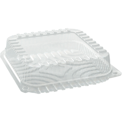 Q18005000-1 Kageform 18x18x5 cm