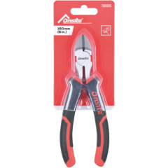 9860010 Sidavbitare 16mm