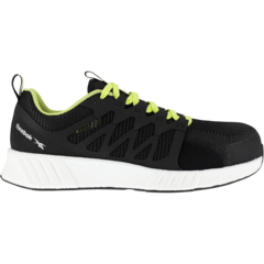 IB1073S1P Beskyttelsessko Reebok Fusion Flexweave S1P