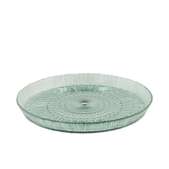 BI30680 Serveringsfat Bitz Kusintha Ø30cm