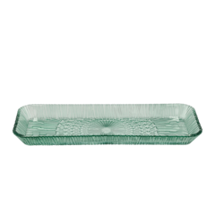 BI30684 Serveringsfat Bitz Kusintha 38X14cm