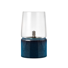 BIT132 Bitz Gastro Oljelampa