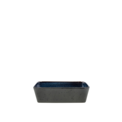 BIT127 Fat Rektangulär Bitz