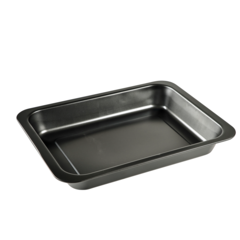 BL32326 Blomsterberg.s Baking Tray 30x40cm