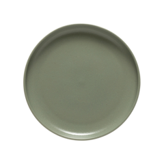 CAS03 Tallrik Flat Pacifica Keramik