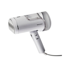 NS29591 Handsteamer 1500W Grå