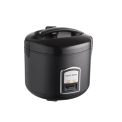 NS33138 Riskokare Nordic Sense 1,8L