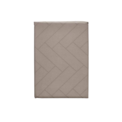 SDL114 Bordsduk Södahl Tiles Damast