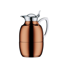 AL324 Termoskanna Alfi Juwel 1L