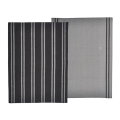 SDL108 Kökshandduk Södahl Soft 50x70cm