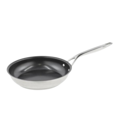 MRO326 Stekpanna Morsø 79Nord