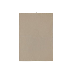 SDL137 Södahl Pure Linen Kökshandduk