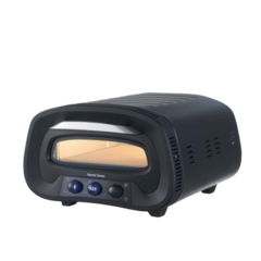 NS33364 Pizzaugn Elektrisk 1700watt