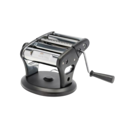 HOL28255 Holm Pastamaskin