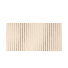 SDL136 Matta Line Bomull/Polyester