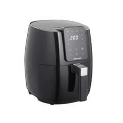 NS33269 Airfryer Nordic Sense 5L 1500W