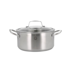 PV30632 Gryta Pillivuyt Roya