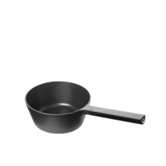 MRO201218 Kastrull Morsø Gjuten Aluminium 1,8L