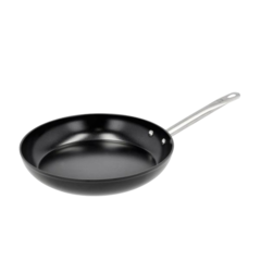 HOL321 Holm Aluminum Frying Pan