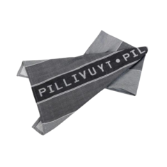 PV29518 Pillivuyt Kökshandduk 80x50cm