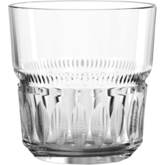 108202245 Rockglas Onis New Era 26cl