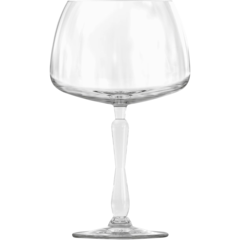 108202261 Gin- & Tonic-lasi New Era 59cl